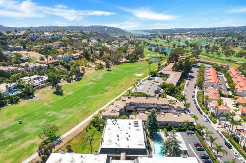 2537 Navarra Dr #10B, Carlsbad, CA 92009 photo 41
