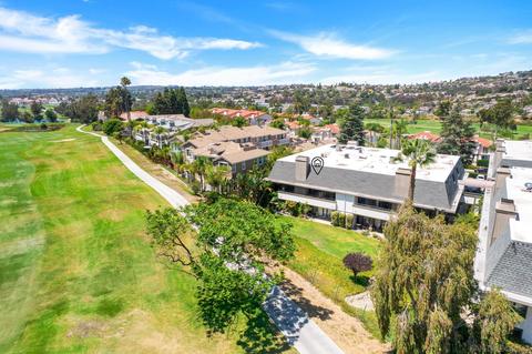 2537 Navarra Dr #10B, Carlsbad, CA 92009 photo 1