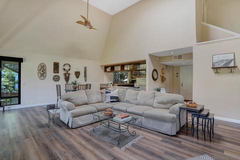 2537 Navarra Dr #10B, Carlsbad, CA 92009 photo 5