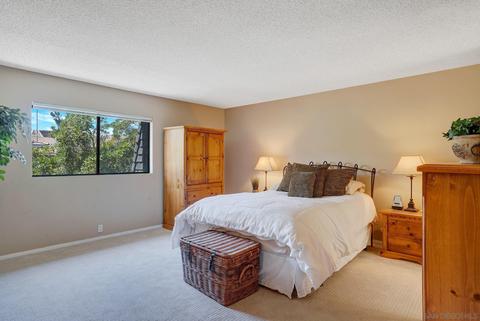 2537 Navarra Dr #10B, Carlsbad, CA 92009 photo 26