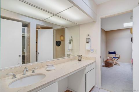 2537 Navarra Dr #10B, Carlsbad, CA 92009 photo 28