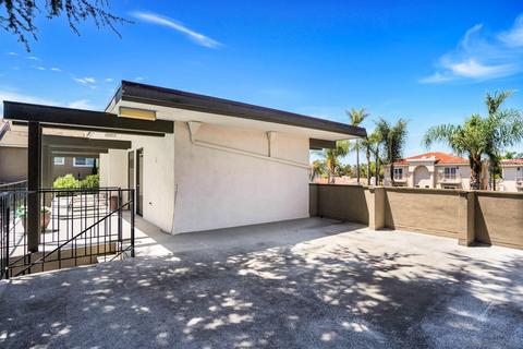 2537 Navarra Dr #10B, Carlsbad, CA 92009 photo 36