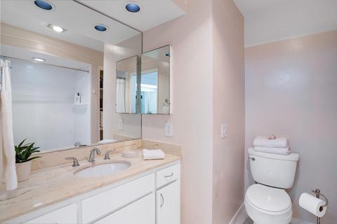 2537 Navarra Dr #10B, Carlsbad, CA 92009 photo 23