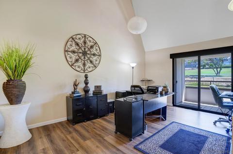 2537 Navarra Dr #10B, Carlsbad, CA 92009 photo 19