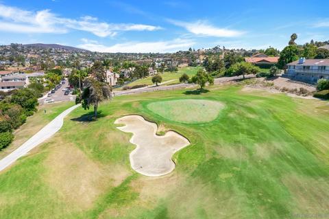 2537 Navarra Dr #10B, Carlsbad, CA 92009 photo 40