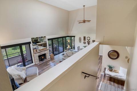 2537 Navarra Dr #10B, Carlsbad, CA 92009 photo 25