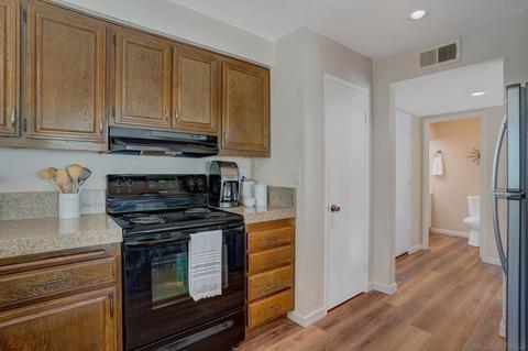 2537 Navarra Dr #10B, Carlsbad, CA 92009 photo 16