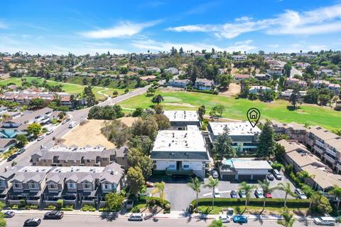 2537 Navarra Dr #10B, Carlsbad, CA 92009 photo 43