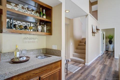 2537 Navarra Dr #10B, Carlsbad, CA 92009 photo 17