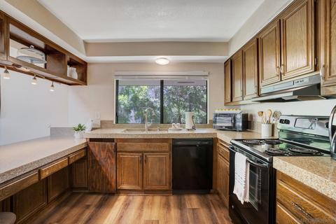 2537 Navarra Dr #10B, Carlsbad, CA 92009 photo 11