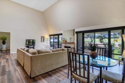 2537 Navarra Dr #10B, Carlsbad, CA 92009 photo 4