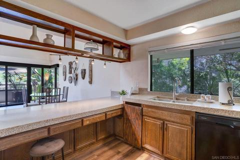 2537 Navarra Dr #10B, Carlsbad, CA 92009 photo 14