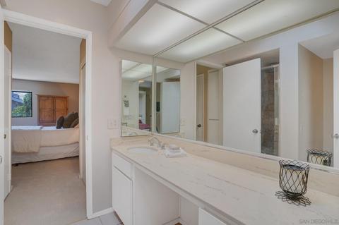 2537 Navarra Dr #10B, Carlsbad, CA 92009 photo 29