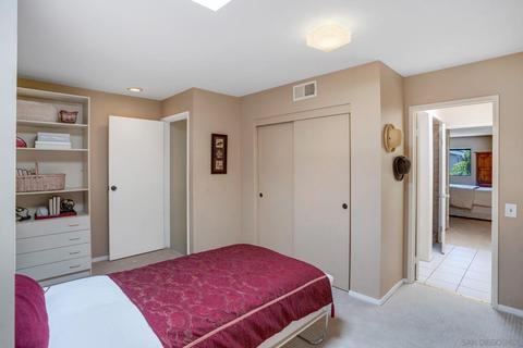 2537 Navarra Dr #10B, Carlsbad, CA 92009 photo 31