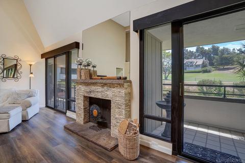 2537 Navarra Dr #10B, Carlsbad, CA 92009 photo 7