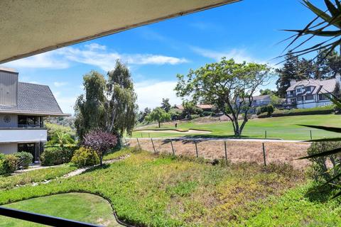 2537 Navarra Dr #10B, Carlsbad, CA 92009 photo 10