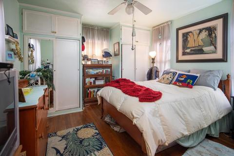 466 G Ave, Coronado, CA 92118 photo 8