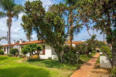 466 G Ave, Coronado, CA 92118 photo 3
