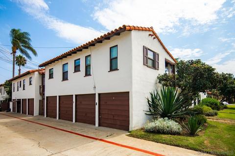 466 G Ave, Coronado, CA 92118 photo 18
