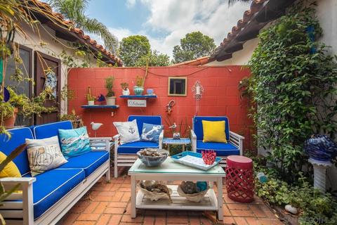 466 G Ave, Coronado, CA 92118 photo 10