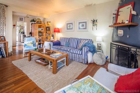 466 G Ave, Coronado, CA 92118 photo 5