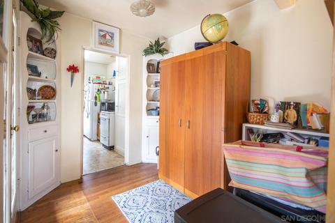 466 G Ave, Coronado, CA 92118 photo 6