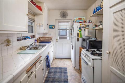466 G Ave, Coronado, CA 92118 photo 7