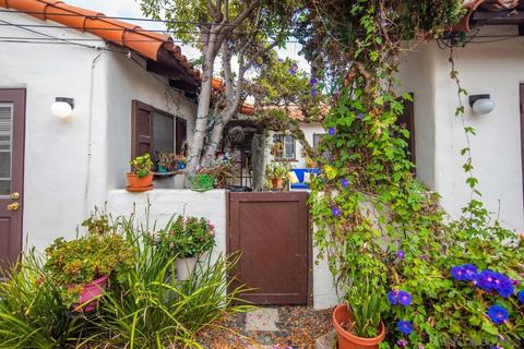 466 G Ave, Coronado, CA 92118 photo 12