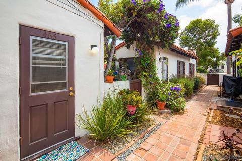 466 G Ave, Coronado, CA 92118 photo 13