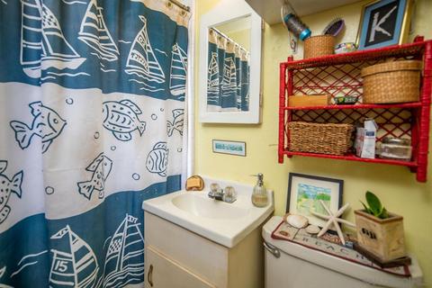 466 G Ave, Coronado, CA 92118 photo 9