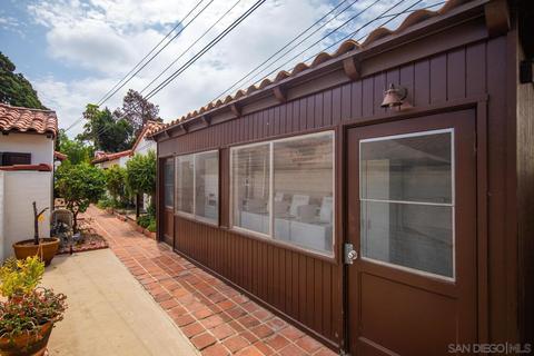 466 G Ave, Coronado, CA 92118 photo 17