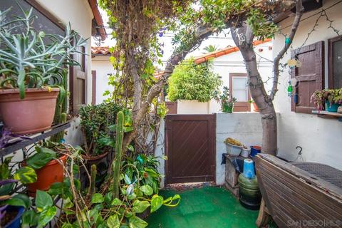 466 G Ave, Coronado, CA 92118 photo 11