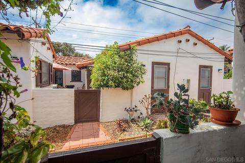 466 G Ave, Coronado, CA 92118 photo 14