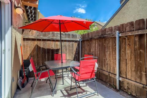 1625 Stone Edge Cir, El Cajon, CA 92021 photo 10