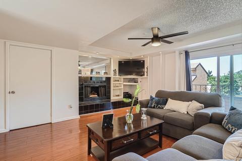 1625 Stone Edge Cir, El Cajon, CA 92021 photo 3