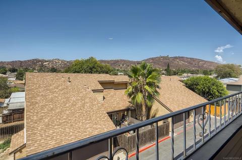 1625 Stone Edge Cir, El Cajon, CA 92021 photo 11