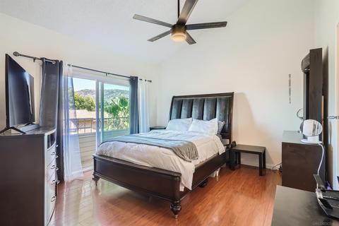 1625 Stone Edge Cir, El Cajon, CA 92021 photo 7