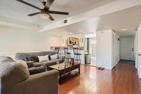 1625 Stone Edge Cir, El Cajon, CA 92021 photo 4