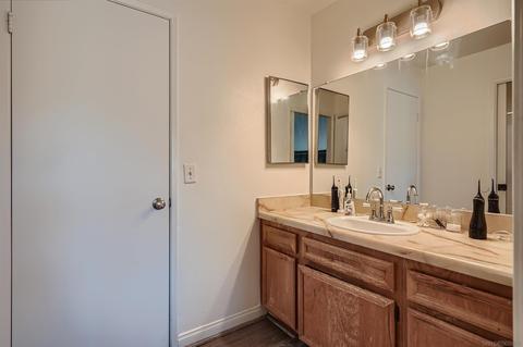 1625 Stone Edge Cir, El Cajon, CA 92021 photo 8