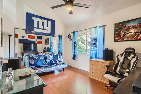 1625 Stone Edge Cir, El Cajon, CA 92021 photo 9