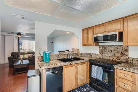 1625 Stone Edge Cir, El Cajon, CA 92021 photo 6