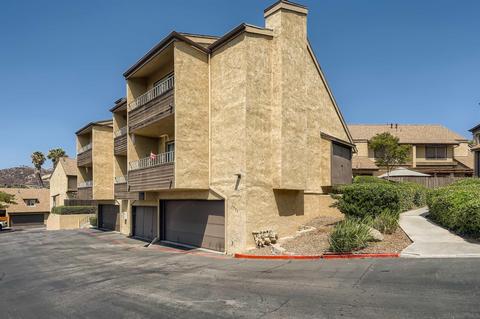 1625 Stone Edge Cir, El Cajon, CA 92021 photo 1