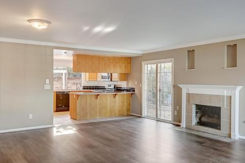9635 Derald Rd, Santee, CA 92071 photo 5
