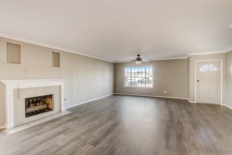9635 Derald Rd, Santee, CA 92071 photo 6