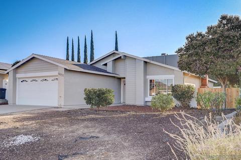 9635 Derald Rd, Santee, CA 92071 photo 10