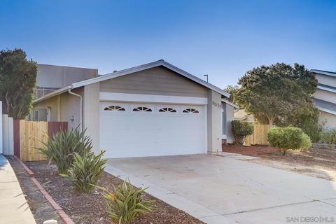 9635 Derald Rd, Santee, CA 92071 photo 11
