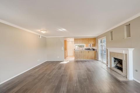 9635 Derald Rd, Santee, CA 92071 photo 13
