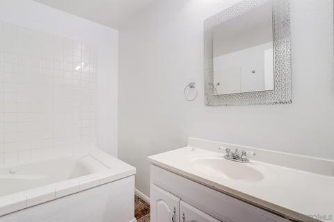 9635 Derald Rd, Santee, CA 92071 photo 18