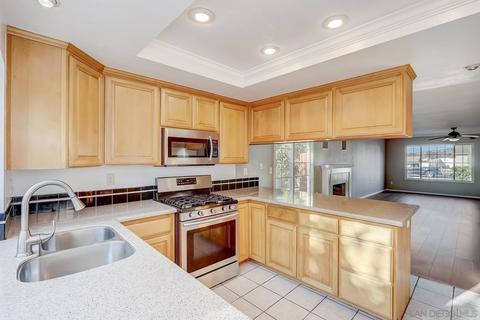 9635 Derald Rd, Santee, CA 92071 photo 4