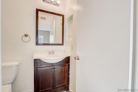 9635 Derald Rd, Santee, CA 92071 photo 24